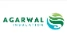 AGARWAL INSULATION SALES